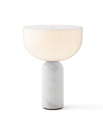 Kizu Portable Table Lamp New Works